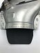 Mercedes-Benz OE A2134900527+A2134900627 НАКОНЕЧНИКИ ГЛУШНИКА БЛЕНДИ MERCEDES E-CLASS W213 S213 AMG ЛІВИЙ + ПРАВИЙ ОРИГ.