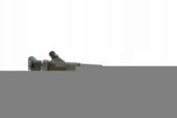 Bosch 0 986 435 091 Щітка пружина деталей автомобіля 135672 шт. Hc