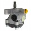 SRLine S5040007 Насос гідропідсилювача hyundai santa fe i 2001-2006