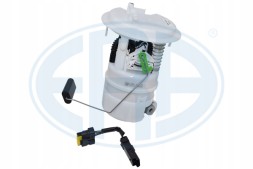 ERA 775656 Паливний блок живлення era 775656