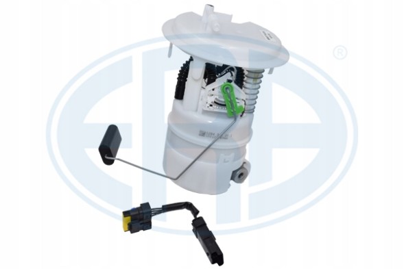 ERA 775656 Паливний блок живлення era 775656