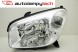 Китай D1188212-11F6L-LD-EM-SL1 TOYOTA RAV4 03-05 ЛАМПА ПРОЖЕКТОР ЛІВИЙ ДЕПО