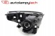 Китай D1188212-11F6L-LD-EM-SL1 TOYOTA RAV4 03-05 ЛАМПА ПРОЖЕКТОР ЛІВИЙ ДЕПО