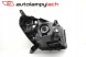 Китай D1188212-11F6L-LD-EM-SL1 TOYOTA RAV4 03-05 ЛАМПА ПРОЖЕКТОР ЛІВИЙ ДЕПО