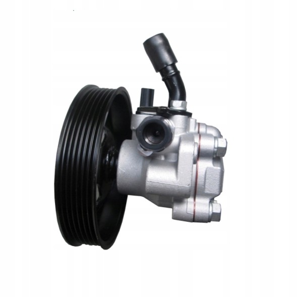 CHINA EO-0016123 Насос гур для hyundai santa fe ii (cm) 2.7 2005 2006 2007 2008