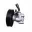 CHINA EO-0016123 Насос гур для hyundai santa fe ii (cm) 2.7 2005 2006 2007 2008