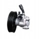 CHINA EO-0016123 Насос гур для hyundai santa fe ii (cm) 2.7 2005 2006 2007 2008