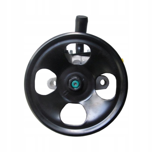 CHINA EO-0016123 Насос гур для hyundai santa fe ii (cm) 2.7 2005 2006 2007 2008
