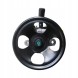 CHINA EO-0016123 Насос гур для hyundai santa fe ii (cm) 2.7 2005 2006 2007 2008
