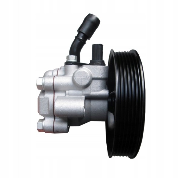 CHINA EO-0016123 Насос гур для hyundai santa fe ii (cm) 2.7 2005 2006 2007 2008