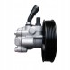 CHINA EO-0016123 Насос гур для hyundai santa fe ii (cm) 2.7 2005 2006 2007 2008