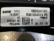 BMW OE 17427646410 Електродвигун, вентилятор радіатора