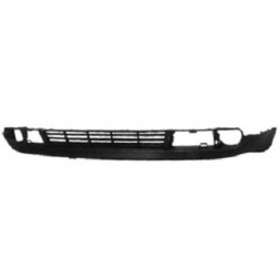 Diederichs 1030161 Передній спойлер Audi A3 00-03