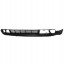 Diederichs 1030161 Передній спойлер Audi A3 00-03