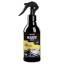 NX86934 NOWAX Очисник пластику і вінілу Nowax Plastic Cleaner 280мл