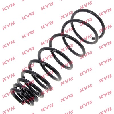 RI2767 KYB Пружина