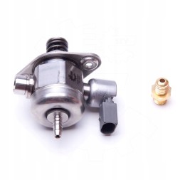 SKV 06H127025N Skv паливний насос - audi seat skoda vw - 06h127025n