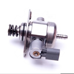 SKV 06H127025N Skv паливний насос - audi seat skoda vw - 06h127025n