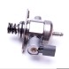 SKV 06H127025N Skv паливний насос - audi seat skoda vw - 06h127025n