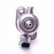 SKV 06H127025N Skv паливний насос - audi seat skoda vw - 06h127025n