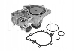 Meyle 313 011 1100 Водяний насос 313 011 1100 meyle bmw 5 7 8 e31 e38