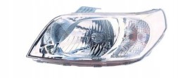 Abakus 235-1105RMLD-EM Рефлектор abakus 235-1105rmld-em