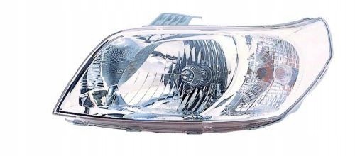 Abakus 235-1105RMLD-EM Рефлектор abakus 235-1105rmld-em