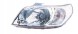 Abakus 235-1105RMLD-EM Рефлектор abakus 235-1105rmld-em