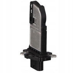 Febi bilstein 105889 Масовий витратомір повітря без корпусу febi bilstein 105889 bmw