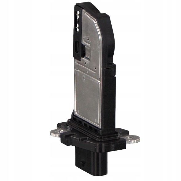 Febi bilstein 105889 Масовий витратомір повітря без корпусу febi bilstein 105889 bmw