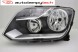 Китай WE8D11P88441-11F6L-LD-E2-SL11 Vw Amarok 2010- Лампа Фара Ліва Європа ^