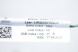 BMW OE 6927191 52106927191 Нагрівальний елемент підігріву сидіння BMW G70 6927191