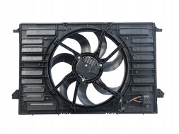 AltimGT ATAU-7-0004-8 Фанат Audi S4 2016-