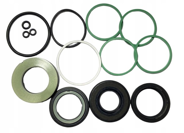 Китай MT9037KIT Ремкомплект рульової передачі MITSUBISHI Eclipse 00-05