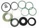 Китай MT9037KIT Ремкомплект рульової передачі MITSUBISHI Eclipse 00-05