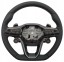 Cupra OE 5FF419091C, DWP542865OE Спортивне кермо з підігрівом ACC, пелюстками Cupra Formentor Leon 5FF419091F