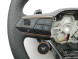 Cupra OE 5FF419091C, DWP542865OE Спортивне кермо з підігрівом ACC, пелюстками Cupra Formentor Leon 5FF419091F