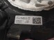 Cupra OE 5FF419091C, DWP542865OE Спортивне кермо з підігрівом ACC, пелюстками Cupra Formentor Leon 5FF419091F
