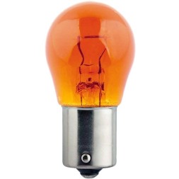 2357A OSRAM Автолампа Osram PY30 8W 12V 30 8W