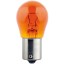 2357A OSRAM Автолампа Osram PY30 8W 12V 30 8W