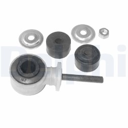 TD269W DELPHI Ремонтний комплект кріплення стабілізатора