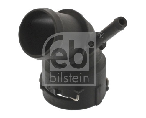 45984 FEBI BILSTEIN Фланець системи охолоджування