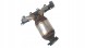 JMJ 1091023FA Каталізатор opel astra g 1.6 z16xep 2002-2005 кат
