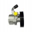 CHINA 9647790780 Насос гідропідсилювача peugeot partner 2.0hdi 1.6hdi