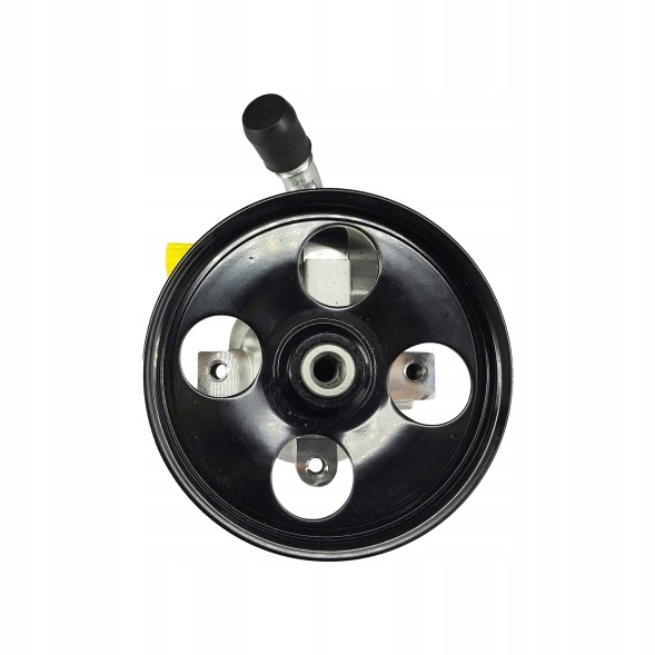 CHINA 9647790780 Насос гідропідсилювача peugeot partner 2.0hdi 1.6hdi