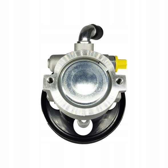 CHINA 9647790780 Насос гідропідсилювача peugeot partner 2.0hdi 1.6hdi