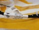 BMW OE 7450449 Килимок підігрів сидінь BMW G30 G32 USA