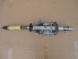 Mercedes-Benz OE A2214603016 2214603016 MERCEDES S W221 ПІДЙОМНА РУЛЬОВА КОЛОНКА