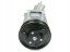 EURO KLIMA EKL32034 / GE447150-6034, GE447150-4206, GE447150-6912, GE447150-6030, 5Q0820803K, GE447150-6913, 5Q0816803, 447150-4202, 5Q0820803, 5Q0820803F Компресор кондиціонера delphi vw / audi / skoda 1141228 / 5к0820803а