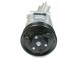 EURO KLIMA EKL32034 / GE447150-6034, GE447150-4206, GE447150-6912, GE447150-6030, 5Q0820803K, GE447150-6913, 5Q0816803, 447150-4202, 5Q0820803, 5Q0820803F Компресор кондиціонера delphi vw / audi / skoda 1141228 / 5к0820803а